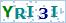 Click Refresh verification code