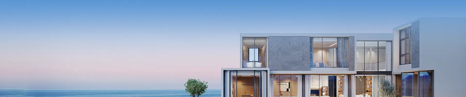 منتجات